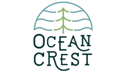 Ocean Crest Resort - 4651 WA-109, Moclips, Washington, 98562>