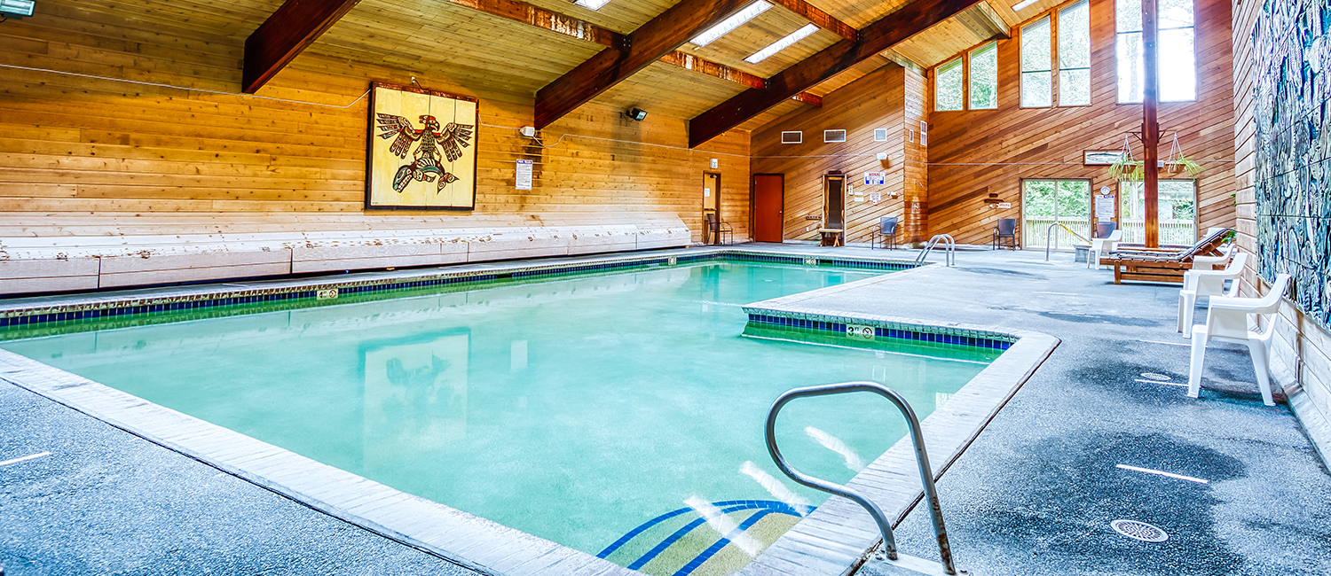 Relax At Our Serenity Spa Relax At Our Serenity Spa
